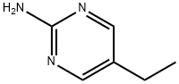 5-ETHYL-2-PYRIMIDINAMINE price.