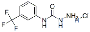 392704-16-4