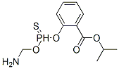 39284-27-0