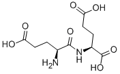 3929-61-1 N-(L-α-グルタミル)-L-グルタミン酸