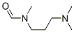 포름아미드,N-[3-(디메틸아미노)프로필]-N-메틸-(9CI)