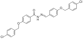 SALOR-INT L386847-1EA Struktur