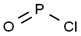 Phosphorus oxychloride|