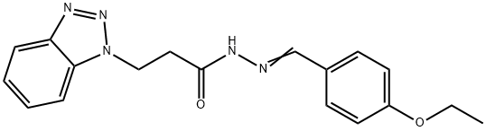 SALOR-INT L474746-1EA Structure