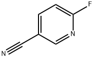 5-Cyano-2-fluoropyridine