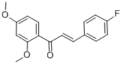 CHEMBRDG-BB 5235208 Structure