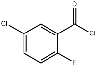 394-29-6 结构式