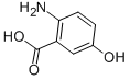 394-31-0 Structure