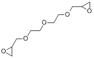 Factory Supply High Purity Diethylene Glycol Diglycidyl-Ether