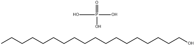 39471-52-8 Structure