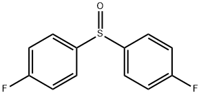 395-25-5 抗氧剂