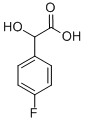 4-Fluoromandelic acid price.