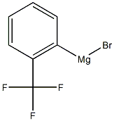 395-47-1 2-三氟甲基苯基溴化镁