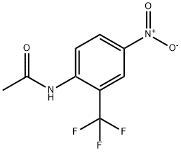 395-68-6 Structure