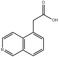 395074-85-8 Structure