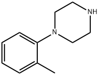1-(2-Methylphenyl)piperazine price.