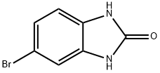 5-Bromo-1,3-dihydrobenzoimidazol-2-one price.