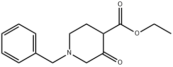 39514-19-7 3-オキソ-1-(フェニルメチル)-4-ピペリジンカルボン酸エチル