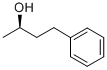 39516-03-5 Structure