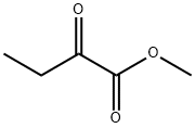 METHYL 2-KETOBUTYRATE, 96