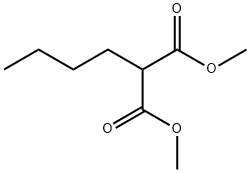 Dimethyl butylmalonate