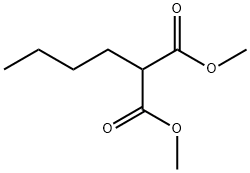 Dimethyl butylmalonate|丁基丙二酸二甲酯