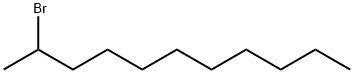 2-bromoundecane,39563-54-7,结构式