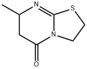奥匹美酮,39567-20-9,结构式