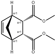 dimethyl bicyclo[2.2.1]hept-2-ene-5,6-dicarboxylate