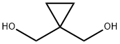 1,1-Bis(hydroxymethyl)cyclopropane|1,1-环丙烷二甲醇