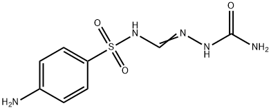39604-29-0 N-アミジノアミジノスルファニル酸