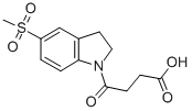 2-(CHLOROMETHYL)-1H-IMIDAZOLE HYDROCHLORIDE|2-氯甲基咪唑盐酸盐
