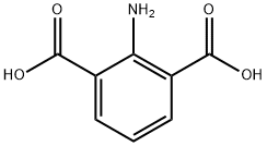 2-アミノイソフタル酸