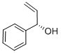 (S)-1-PHENYL-2-PROPEN-1-OL|(S)-1-苯基-2-丙烯-1-醇