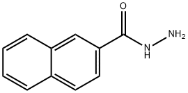 2-Naphthohydrazid