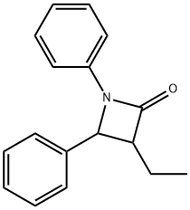 39629-27-1