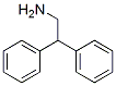 2,2-디페닐에틸아민