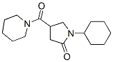 , 39630-13-2, 结构式