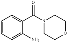 (2-AMINO-PHENYL)-MORPHOLIN-4-YL-METHANONE price.