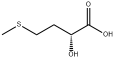 (R)-2-ヒドロキシ-4-(メチルチオ)ブタン酸