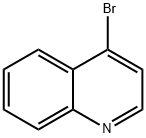 4-ブロモキノリン