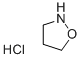 39657-45-9 イソオキサゾリジン塩酸塩