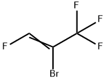 2-BROMO-1,3,3,3-TETRAFLUOROPROPENE price.