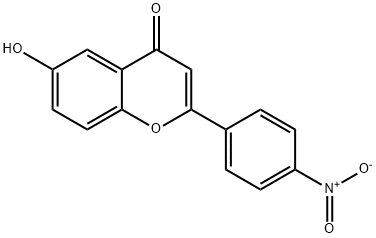 Nitrogenistein
