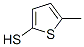 5-Methylthiophene-2-thiol