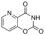 2H-pyrido[2,3-e]-1,3-oxazine-2,4(3H)-dione|