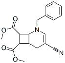 39713-20-7