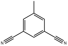 3,5-DICYANOTOLUENE