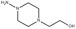 1-AMINO-4-(2-HYDROXYETHYL)PIPERAZINE price.