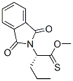 , 39739-05-4, 结构式